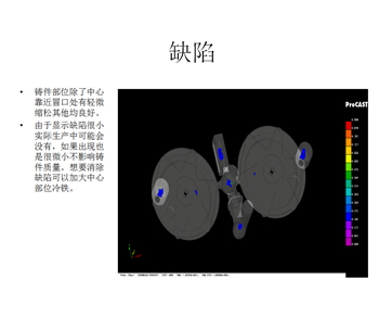 模流分析7